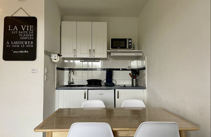 T2 — photo 4
