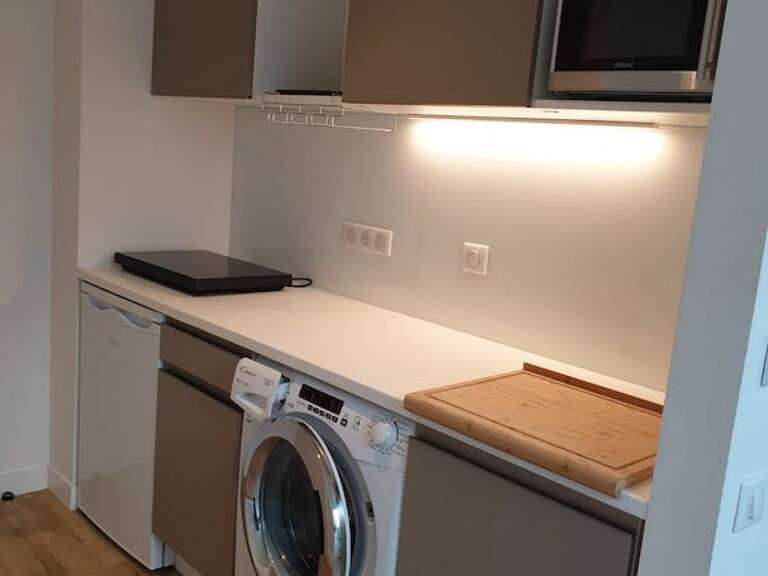 T1 — photo 1