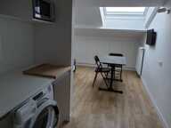 T1 — photo 3