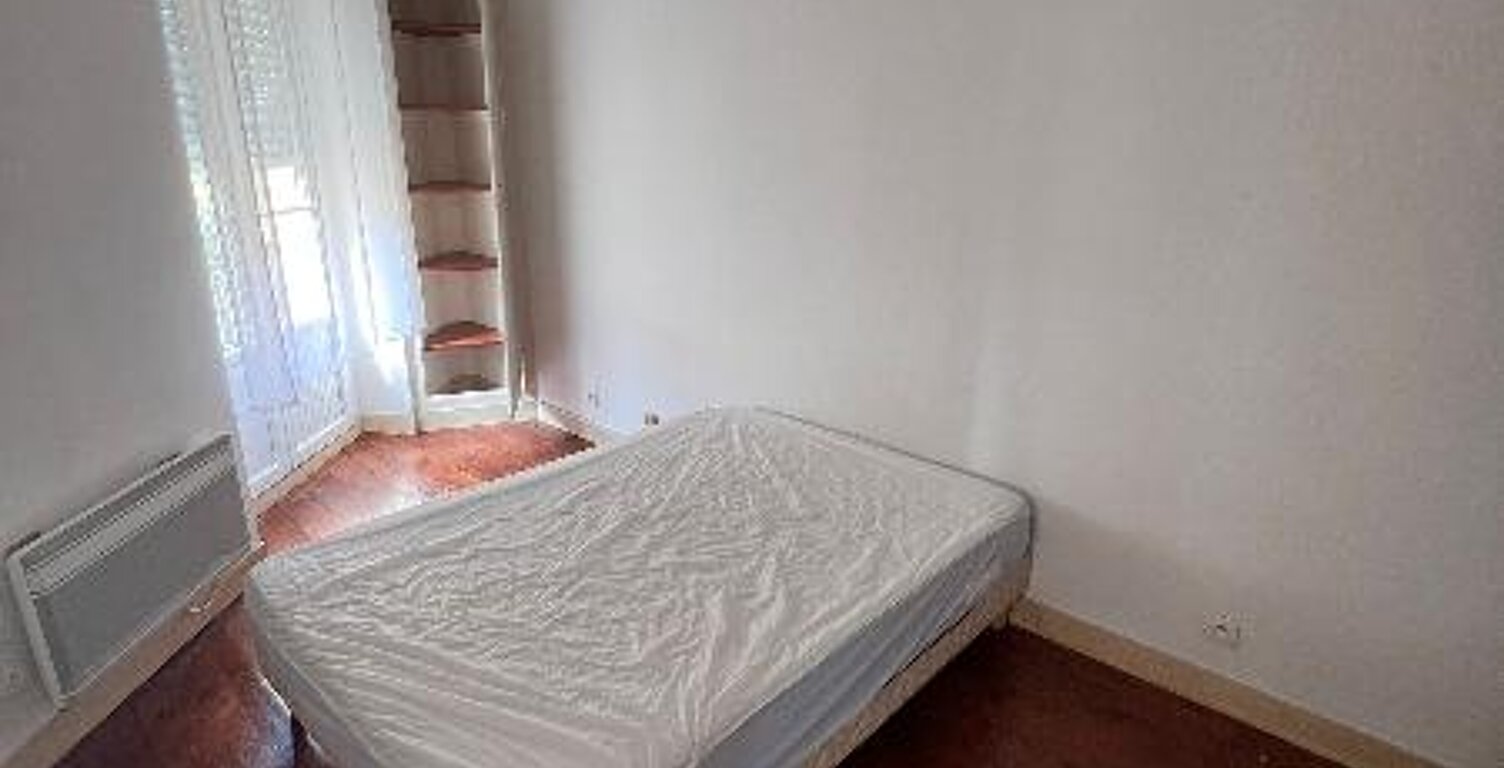 T3 — photo 1
