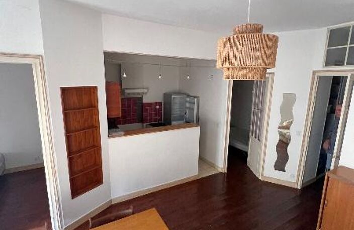 T3 — photo 2