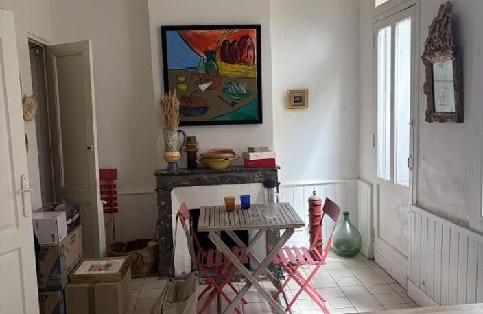 Maison — photo 4