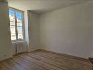 T2 — photo 2