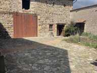 Belleroche – Maison de village climatisée 136 m² DPE B, avec cou — photo 2