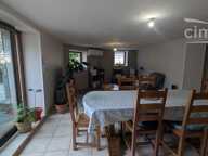 Belleroche – Maison de village climatisée 136 m² DPE B, avec cou — photo 4