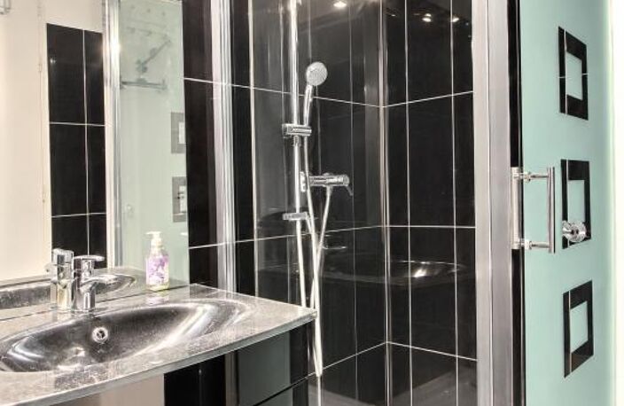 Appartement À Vendre — photo 3