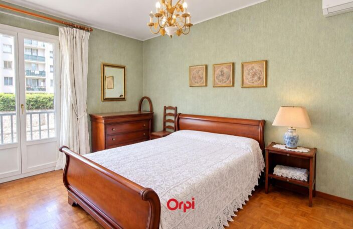 Appartement À Vendre — photo 4