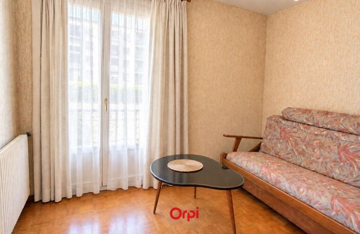 Appartement À Vendre — photo 5