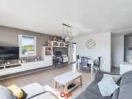 Appartement À Vendre — photo 2