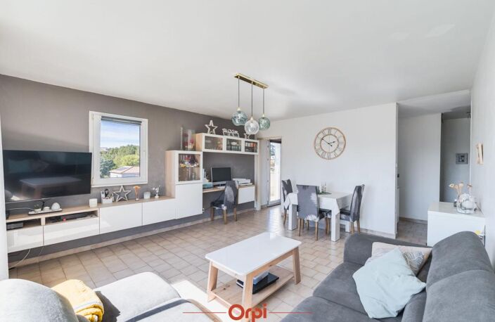 Appartement À Vendre — photo 2