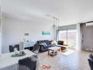 Appartement À Vendre — photo 3