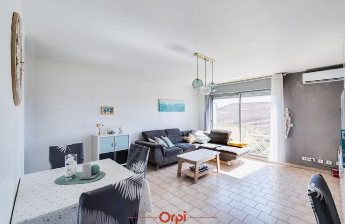Appartement À Vendre — photo 3