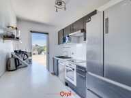 Appartement À Vendre — photo 4