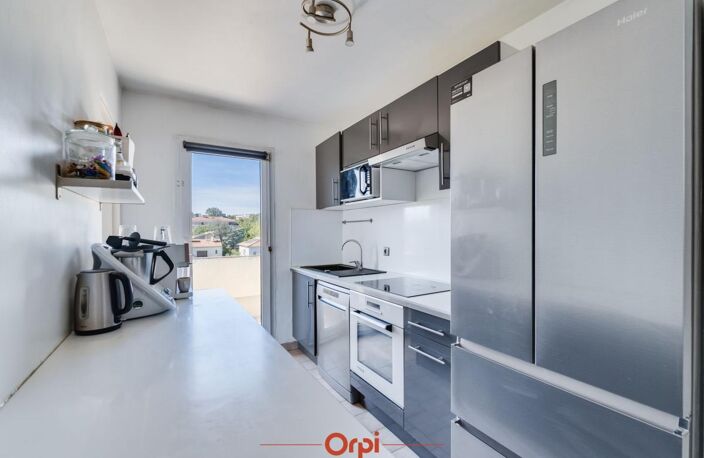 Appartement À Vendre — photo 4