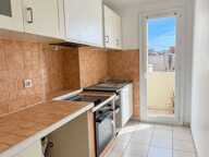 Appartement type 3 avec balcon et cave — photo 2