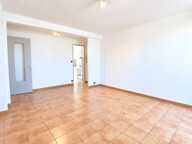 Appartement Marseille 3 pièce(s) 55 m2 — photo 3