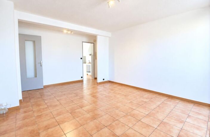 Appartement Marseille 3 pièce(s) 55 m2 — photo 3