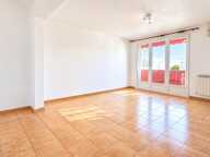 Appartement Marseille 3 pièce(s) 55 m2 — photo 4