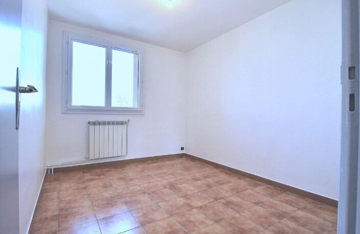 Appartement Marseille 3 pièce(s) 55 m2 — photo 5