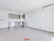Appartement T2 avec terrasse et parking — photo 3