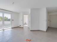 Appartement T2 avec terrasse et parking — photo 2