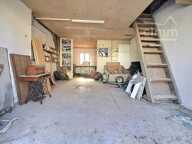 Grange et cave voûtée 40m² Artannes — photo 2