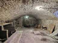 Grange et cave voûtée 40m² Artannes — photo 4