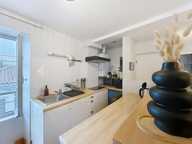 Appartement À Vendre — photo 2