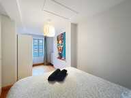 Appartement À Vendre — photo 4