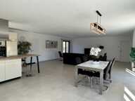 Splendide Villa 129 m2 de plain pied - Garage - Jardin — photo 3