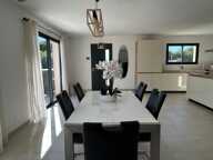 Splendide Villa 129 m2 de plain pied - Garage - Jardin — photo 4