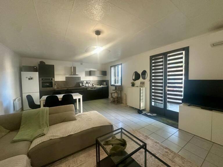 Immeuble De Rapport À Vendre — photo 1