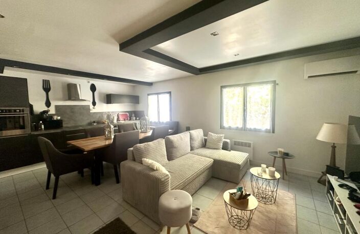 Immeuble De Rapport À Vendre — photo 2