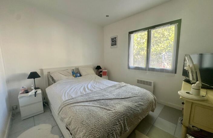 Immeuble De Rapport À Vendre — photo 5