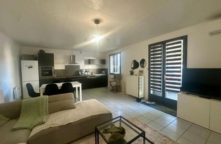 Immeuble De Rapport À Vendre — photo 2