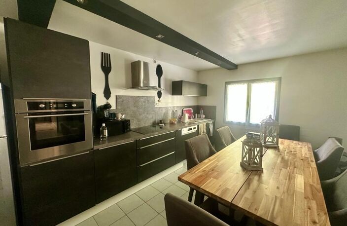 Immeuble De Rapport À Vendre — photo 4