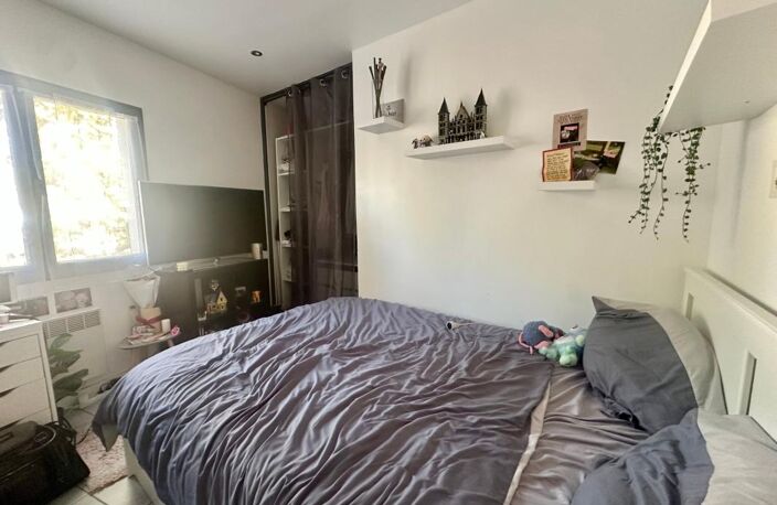Immeuble De Rapport À Vendre — photo 5