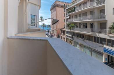 Appartement 3 pièces 815000 €