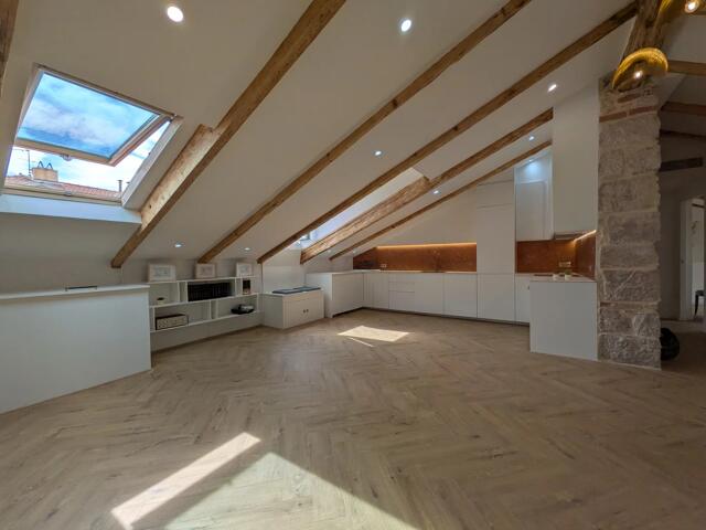 Appartement proposé à Nice