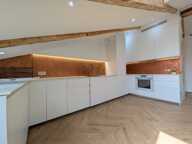 GUBERNATIS - DUBOUCHAGE — photo 3