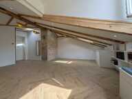 GUBERNATIS - DUBOUCHAGE — photo 4