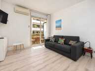 RIQUIER - Studio avec balcon — photo 3