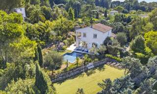 Maison 5 Pièces 197 m² à vendre à Valbonne (06560)