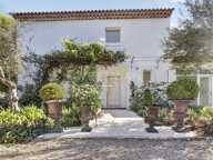 Villa - Valbonne — photo 2