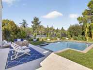 Villa - Valbonne — photo 4