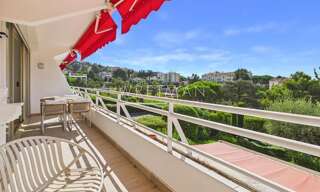 Appartement 3 Pièces 85 m² à vendre à Cannes (06400)