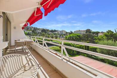Appartement 3 pièces 875000 €