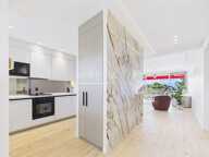 Appartement 3 pièces avec terrasse - Cannes — photo 4
