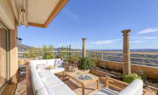 Appartement   m² à vendre à Grasse (06130)