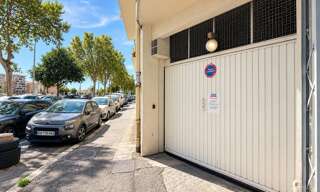 Commerce  14 m² à vendre à Nice (06000)